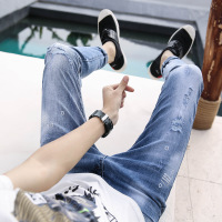 uploads/erp/collection/images/Men Clothing/Bibo/XU0439264/img_b/img_b_XU0439264_4_2nAIxGKM3odQL8Fd846-HzO9HObE29Y8